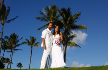 1_Maui-Weddings-11
