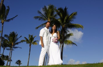 Maui-Weddings-11
