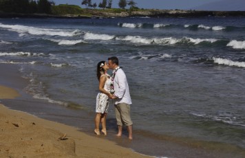 Maui-Weddings-5