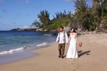 Maui-weddings-22