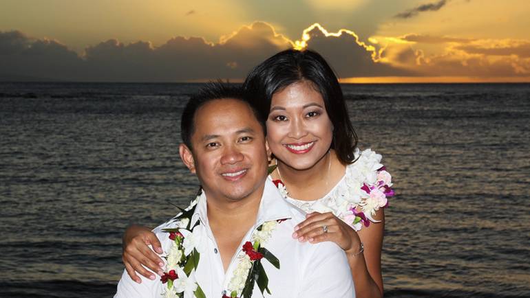 Wedding Videography