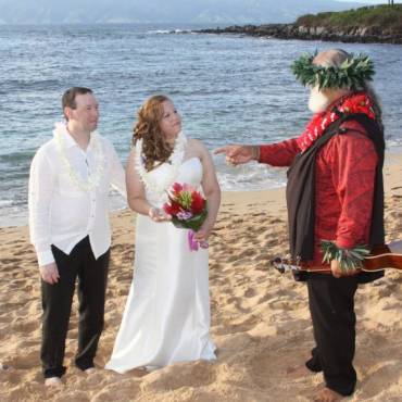The Ultimate Guide to Planning a Destination Wedding in Maui – Part II